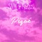 Piqué (feat. FeZus) - SVM lyrics