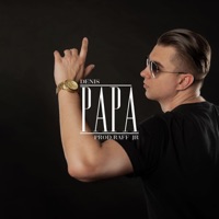 denis offiziell raff j r papa mp3 download audiomp3song denis offiziell raff j r papa mp3 download audiomp3song
