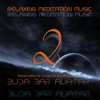 Buda bar Avatar 2 (Relaxing Meditation Music) - Avatar