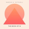 The Book of W