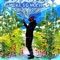 Morty (feat. A1billionaire & Fijimacintosh) - QuanDot lyrics