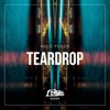 Nico Pusch - Teardrop