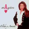 Magico album lyrics, reviews, download