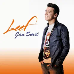 Leef - Jan Smit