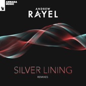 Silver Lining (Remixes) artwork