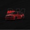 Ando En El BM - ZALO DJ lyrics