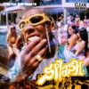 Splash (feat. Moneybagg Yo) by Tyga iTunes Track 2