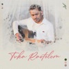 Tuka Ravtolom - Single