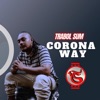 Gariani Jay Trabol Sum - Corona Way