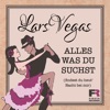 Alles was du suchst (findest du heut' Nacht bei mir) - Single