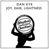 Joy, Ease, Lightness - EP