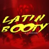 Latin Booty - Single