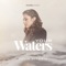 Your Waters - Julia Vitória lyrics