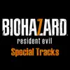 BIOHAZARD 7 RESIDENT EVIL Special Tracks(オリジナル・ゲーム・サウンドトラック) album lyrics, reviews, download