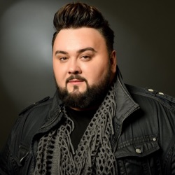 Jacques Houdek - Moj najveći strah