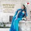 Stream & download Hommage à Vivaldi