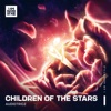Children of the Stars - Single