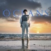 Oceans - Single