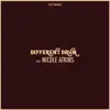 Different Drum (feat. Nicole Atkins) - Single album lyrics, reviews, download