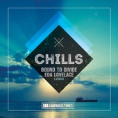 Lunar (feat. Eda Lovelace) [Extended Mix] artwork