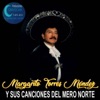 Canciones del Mero Norte