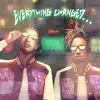 Everything Changed… - EP album lyrics, reviews, download