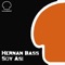 I'm Like This - Hernan Bass lyrics