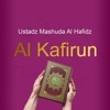 Ustadz Mashuda Al Hafidz - Al Kafirun