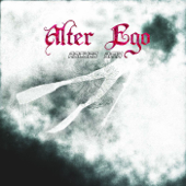 Rocker (Bonus Remixes Version) - Alter Ego