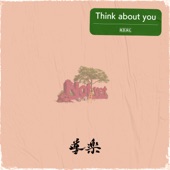 Think about you artwork