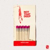 Not That Deep - Single