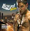 Southside (Remix) [feat. Ashanti & Scarface] song lyrics