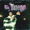 Stream & download Tu Juego (feat. Drago200) - Single