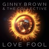 Love Fool - Single