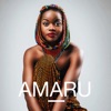 Amaru - Single