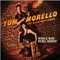 Branding Iron - Tom Morello: The Nightwatchman lyrics