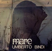 Mare - Single