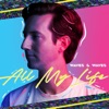 All My Life - Single