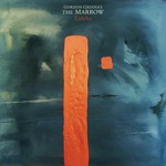 Gordon Grdina's The Marrow - Full Circle