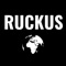 Ruckus artwork