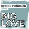 Signal (feat. Dyanna Fearon) - Single