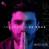 Francesco De Rosa - Vasame e dimme