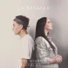 La Batalla song lyrics