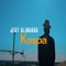 Kaspa - Jedy Blindado lyrics
