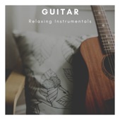 Guitar Relaxing Instrumentals artwork