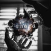 Shard - Single