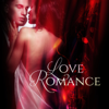 Love Romance – Romantic Dinner for Romantic Couple, Erotic Massage Background Music for Sex, Tantric Sensual Massage and Meditation for Better Love Life, Sex Music for Secret Lovers, Erotic Music to Make Love, Long Flute Music - Love Romance Music Zone