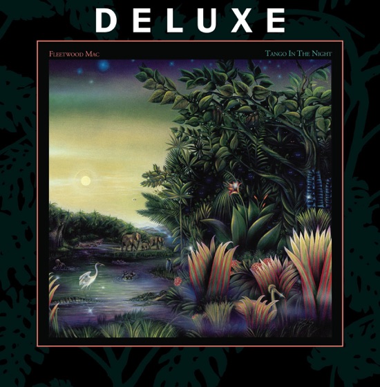 Cover artwork for Where We Belong (Demo)