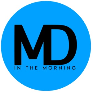 MD & Friends - August 18, 2018