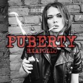 RX Apollo - Coming of Age